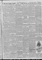 giornale/TO00185815/1920/n.77, 4 ed/005